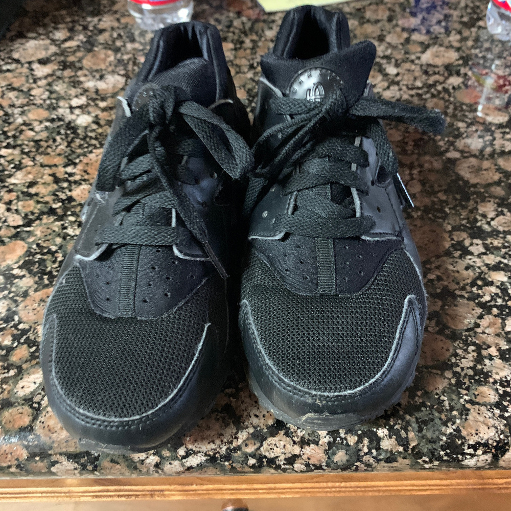 Huarache Shoes